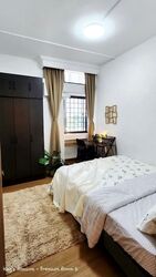 King's Mansion (D15), Condominium #533081961